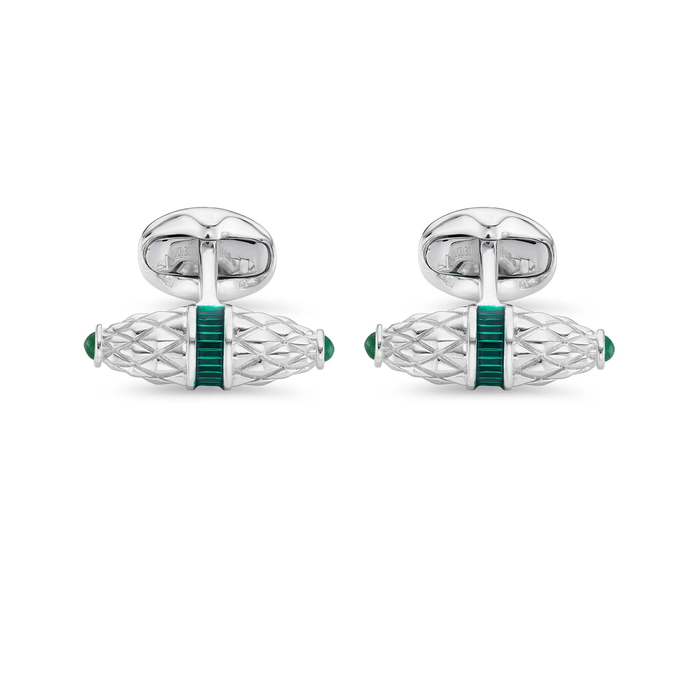 C2131S13 EMERALD